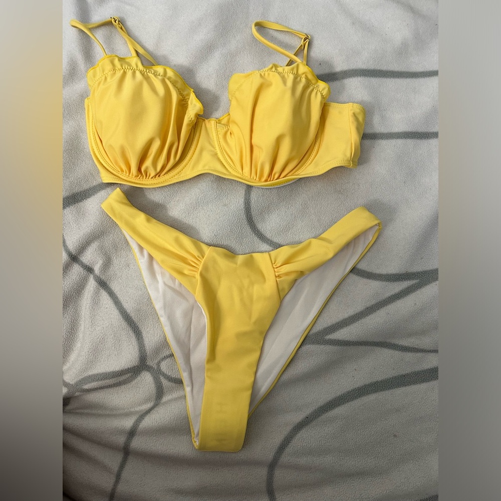 Bikini